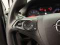 Opel Crossland 1.2 Turbo Edition | 110pk | Navigatie | 72.000km | Wit - thumbnail 17