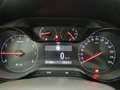 Opel Crossland 1.2 Turbo Edition | 110pk | Navigatie | 72.000km | Wit - thumbnail 8