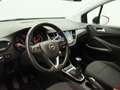 Opel Crossland 1.2 Turbo Edition | 110pk | Navigatie | 72.000km | Wit - thumbnail 20