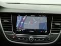 Opel Crossland 1.2 Turbo Edition | 110pk | Navigatie | 72.000km | Wit - thumbnail 9