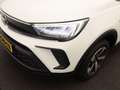 Opel Crossland 1.2 Turbo Edition | 110pk | Navigatie | 72.000km | Wit - thumbnail 14