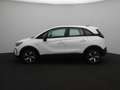 Opel Crossland 1.2 Turbo Edition | 110pk | Navigatie | 72.000km | Wit - thumbnail 4