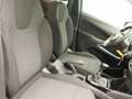 Opel Crossland 1.2 Turbo Edition | 110pk | Navigatie | 72.000km | Wit - thumbnail 22