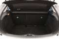 Citroen C3 Selection Klima CarPlay Tempomat Isofix Grau - thumbnail 24