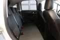 Citroen C3 Selection Klima CarPlay Tempomat Isofix Grau - thumbnail 23