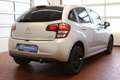 Citroen C3 Selection Klima CarPlay Tempomat Isofix Grau - thumbnail 6