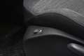 Citroen C3 Selection Klima CarPlay Tempomat Isofix Grau - thumbnail 10