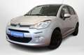 Citroen C3 Selection Klima CarPlay Tempomat Isofix Grau - thumbnail 1
