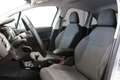 Citroen C3 Selection Klima CarPlay Tempomat Isofix Grau - thumbnail 9