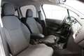 Citroen C3 Selection Klima CarPlay Tempomat Isofix Grau - thumbnail 13