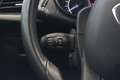 Citroen C3 Selection Klima CarPlay Tempomat Isofix Grau - thumbnail 18