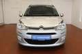 Citroen C3 Selection Klima CarPlay Tempomat Isofix Grau - thumbnail 2