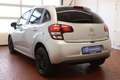 Citroen C3 Selection Klima CarPlay Tempomat Isofix Grau - thumbnail 4