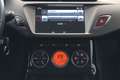 Citroen C3 Selection Klima CarPlay Tempomat Isofix Grau - thumbnail 16