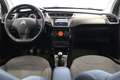 Citroen C3 Selection Klima CarPlay Tempomat Isofix Grau - thumbnail 11