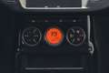 Citroen C3 Selection Klima CarPlay Tempomat Isofix Grau - thumbnail 17