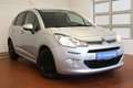 Citroen C3 Selection Klima CarPlay Tempomat Isofix Grau - thumbnail 3