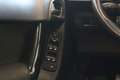 Citroen C3 Selection Klima CarPlay Tempomat Isofix Grau - thumbnail 7