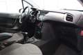Citroen C3 Selection Klima CarPlay Tempomat Isofix Grau - thumbnail 12