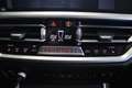 BMW 320 3-serie 320i High Executive Edition (TREKHAAK, PAR Zwart - thumbnail 7