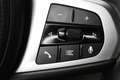 BMW 320 3-serie 320i High Executive Edition (TREKHAAK, PAR Zwart - thumbnail 17