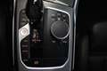 BMW 320 3-serie 320i High Executive Edition (TREKHAAK, PAR Zwart - thumbnail 9