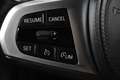 BMW 320 3-serie 320i High Executive Edition (TREKHAAK, PAR Zwart - thumbnail 16