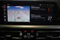 BMW 320 3-serie 320i High Executive Edition (TREKHAAK, PAR Zwart - thumbnail 13