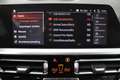 BMW 320 3-serie 320i High Executive Edition (TREKHAAK, PAR Zwart - thumbnail 14