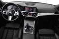 BMW 320 3-serie 320i High Executive Edition (TREKHAAK, PAR Zwart - thumbnail 3