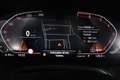 BMW 320 3-serie 320i High Executive Edition (TREKHAAK, PAR Zwart - thumbnail 6