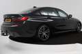 BMW 320 3-serie 320i High Executive Edition (TREKHAAK, PAR Zwart - thumbnail 10