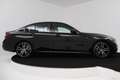 BMW 320 3-serie 320i High Executive Edition (TREKHAAK, PAR Zwart - thumbnail 12