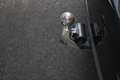 BMW 320 3-serie 320i High Executive Edition (TREKHAAK, PAR Zwart - thumbnail 22