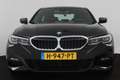 BMW 320 3-serie 320i High Executive Edition (TREKHAAK, PAR Zwart - thumbnail 15