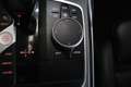 BMW 320 3-serie 320i High Executive Edition (TREKHAAK, PAR Zwart - thumbnail 11