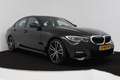 BMW 320 3-serie 320i High Executive Edition (TREKHAAK, PAR Zwart - thumbnail 19
