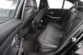 BMW 320 3-serie 320i High Executive Edition (TREKHAAK, PAR Zwart - thumbnail 21