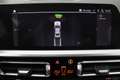 BMW 320 3-serie 320i High Executive Edition (TREKHAAK, PAR Zwart - thumbnail 18