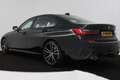 BMW 320 3-serie 320i High Executive Edition (TREKHAAK, PAR Zwart - thumbnail 5