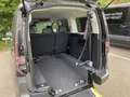Volkswagen Caddy 5 Maxi Style 1,5 TSI 84kW inkl. Heckeinstieg Grau - thumbnail 16