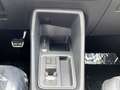 Volkswagen Caddy 5 Maxi Style 1,5 TSI 84kW inkl. Heckeinstieg Grau - thumbnail 10