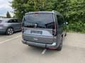 Volkswagen Caddy 5 Maxi Style 1,5 TSI 84kW inkl. Heckeinstieg Grau - thumbnail 8