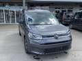 Volkswagen Caddy 5 Maxi Style 1,5 TSI 84kW inkl. Heckeinstieg Grau - thumbnail 1