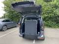 Volkswagen Caddy 5 Maxi Style 1,5 TSI 84kW inkl. Heckeinstieg Grau - thumbnail 13