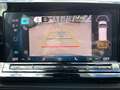 Volkswagen Caddy 5 Maxi Style 1,5 TSI 84kW inkl. Heckeinstieg Grau - thumbnail 9