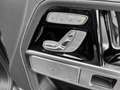 Mercedes-Benz G 63 AMG G63 AMG SPECIALE \GRAND EDITION\1of1000 Negro - thumbnail 11