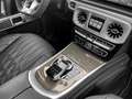 Mercedes-Benz G 63 AMG G63 AMG SPECIALE \GRAND EDITION\1of1000 Negro - thumbnail 9