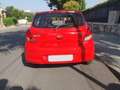 Hyundai i20 1.2i City Rojo - thumbnail 6