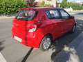 Hyundai i20 1.2i City Rojo - thumbnail 7